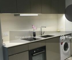 Robin Residences (D10), Condominium #631201841